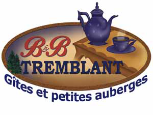 logo de bbtremblant