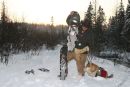 Coureur des Bois