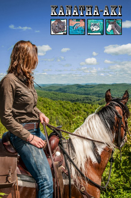 forfait équitation